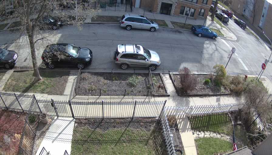 Reolink Camera One_00_Reolink Home Hub One_20250403095800.jpg